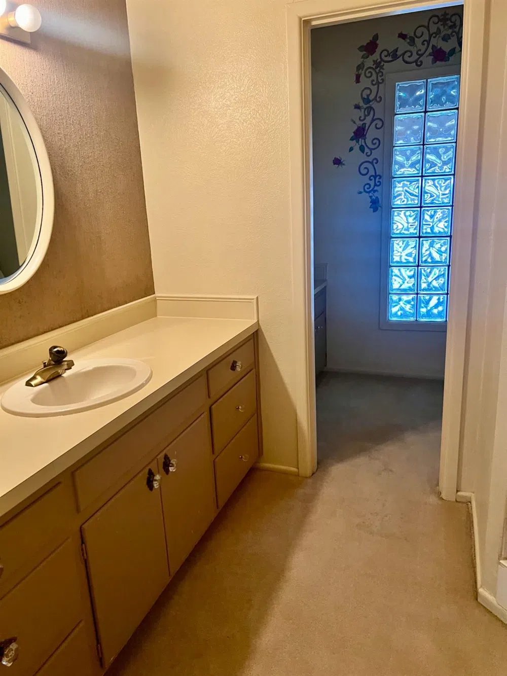 544 S Grain Crosbyton, TX 79322