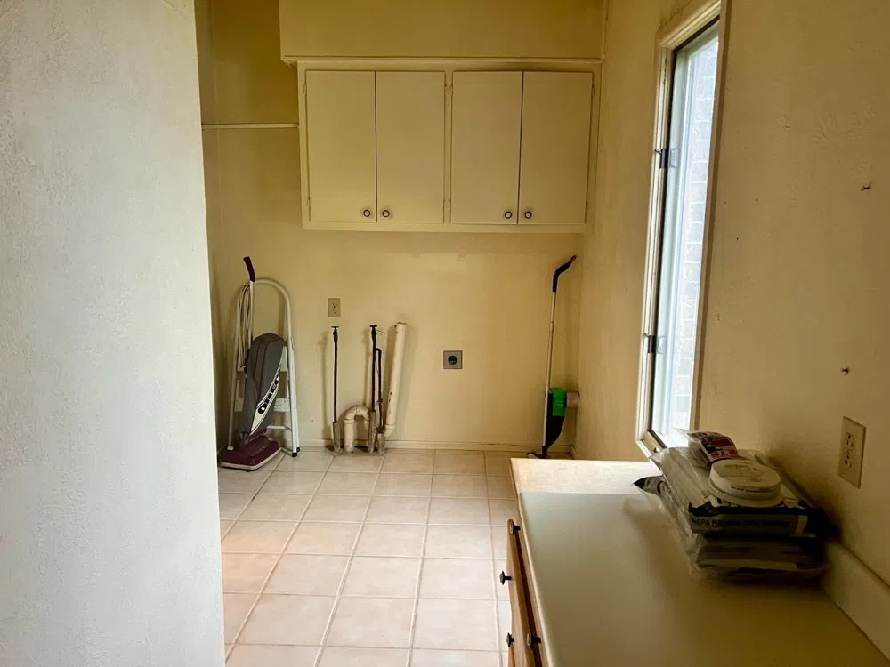 544 S Grain Crosbyton, TX 79322