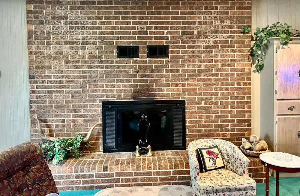 544 S Grain Crosbyton, TX 79322