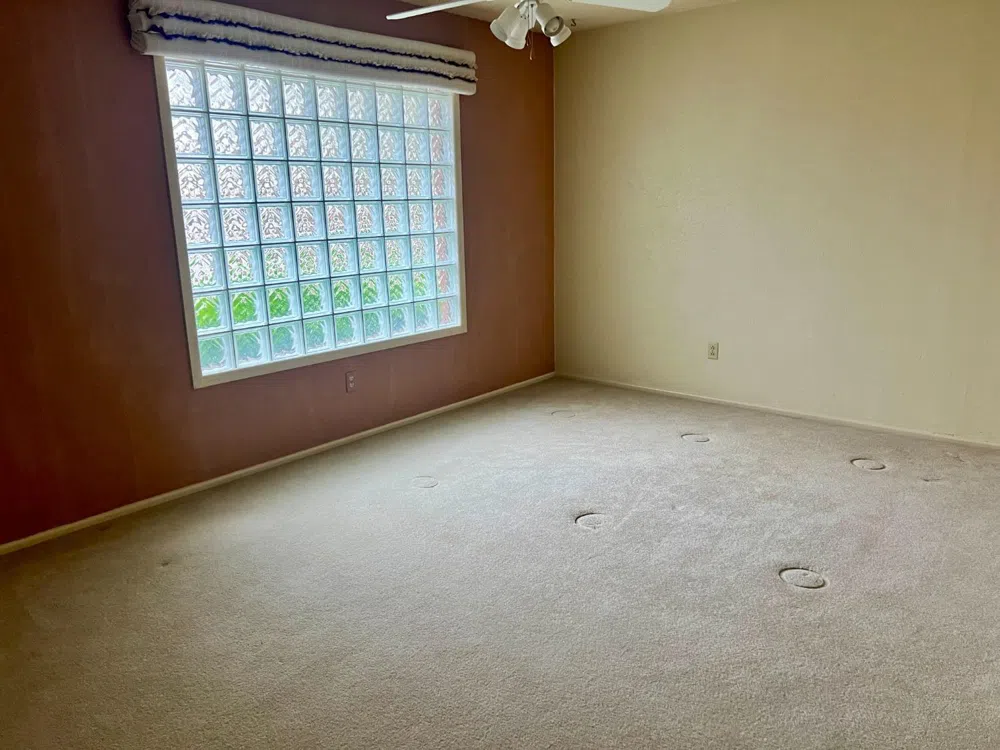 544 S Grain Crosbyton, TX 79322