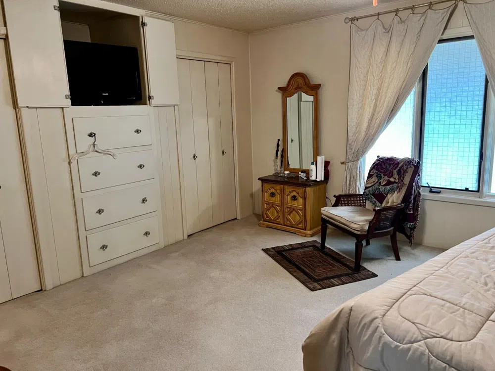 544 S Grain Crosbyton, TX 79322