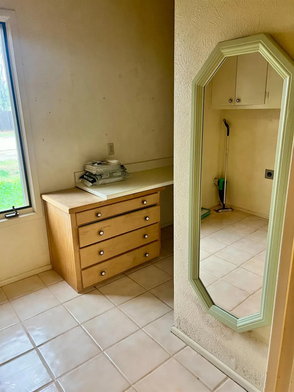 544 S Grain Crosbyton, TX 79322