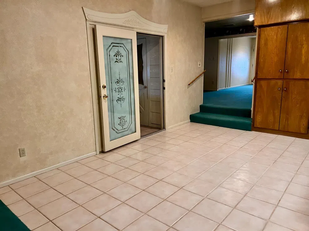 544 S Grain Crosbyton, TX 79322