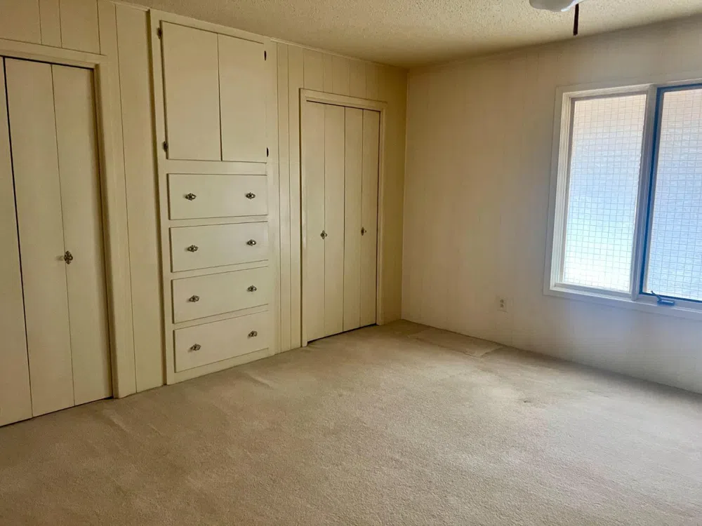 544 S Grain Crosbyton, TX 79322