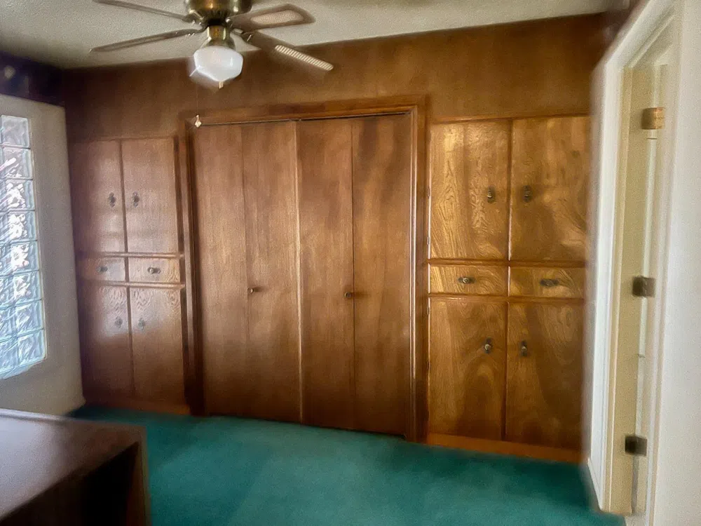 544 S Grain Crosbyton, TX 79322