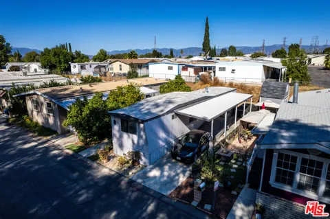 22111 Newport Avenue #178