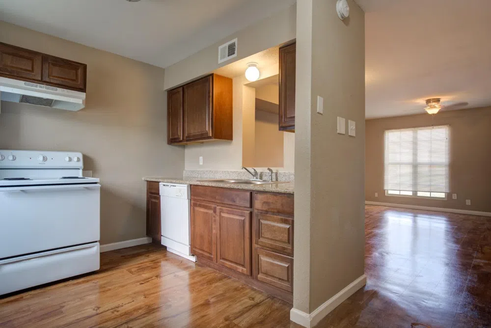 400 N Cedar Avenue Levelland, TX 79336