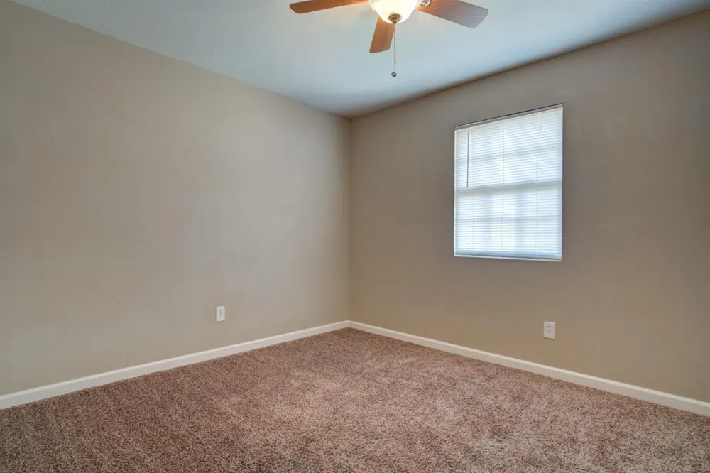 400 N Cedar Avenue Levelland, TX 79336