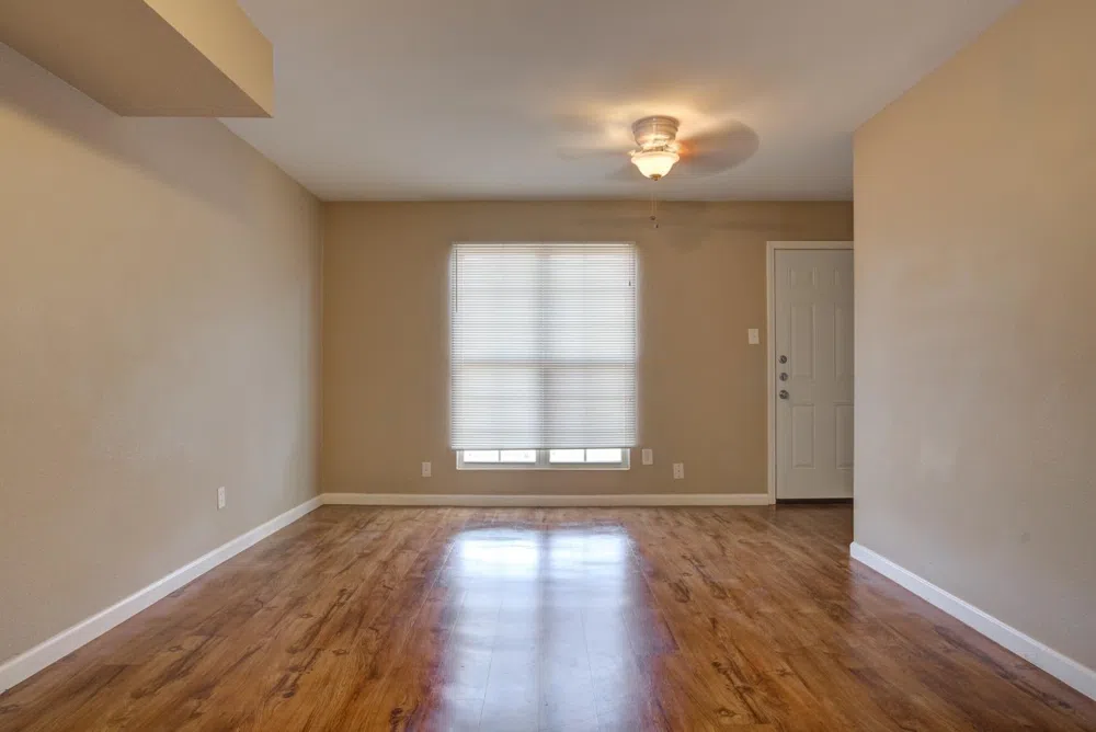 400 N Cedar Avenue Levelland, TX 79336