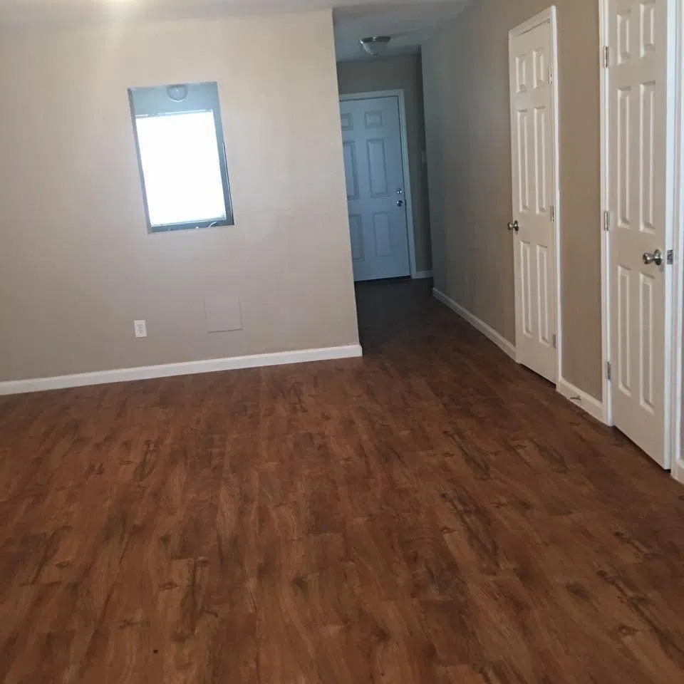 400 N Cedar Avenue Levelland, TX 79336