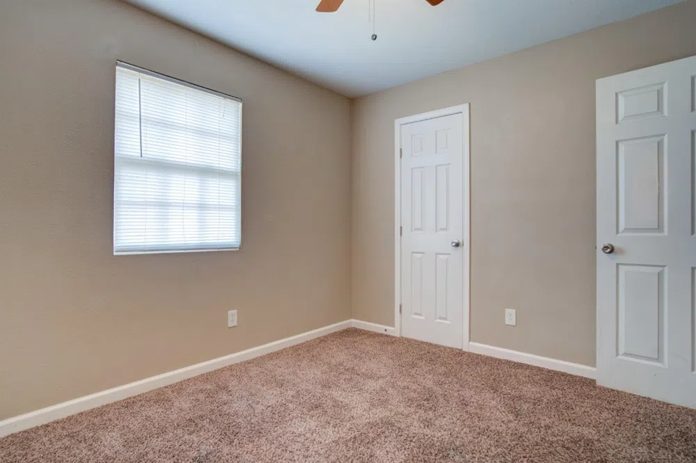 400 N Cedar Avenue Levelland, TX 79336