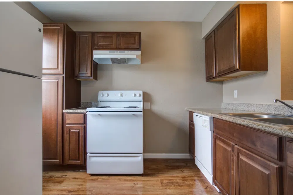 400 N Cedar Avenue Levelland, TX 79336