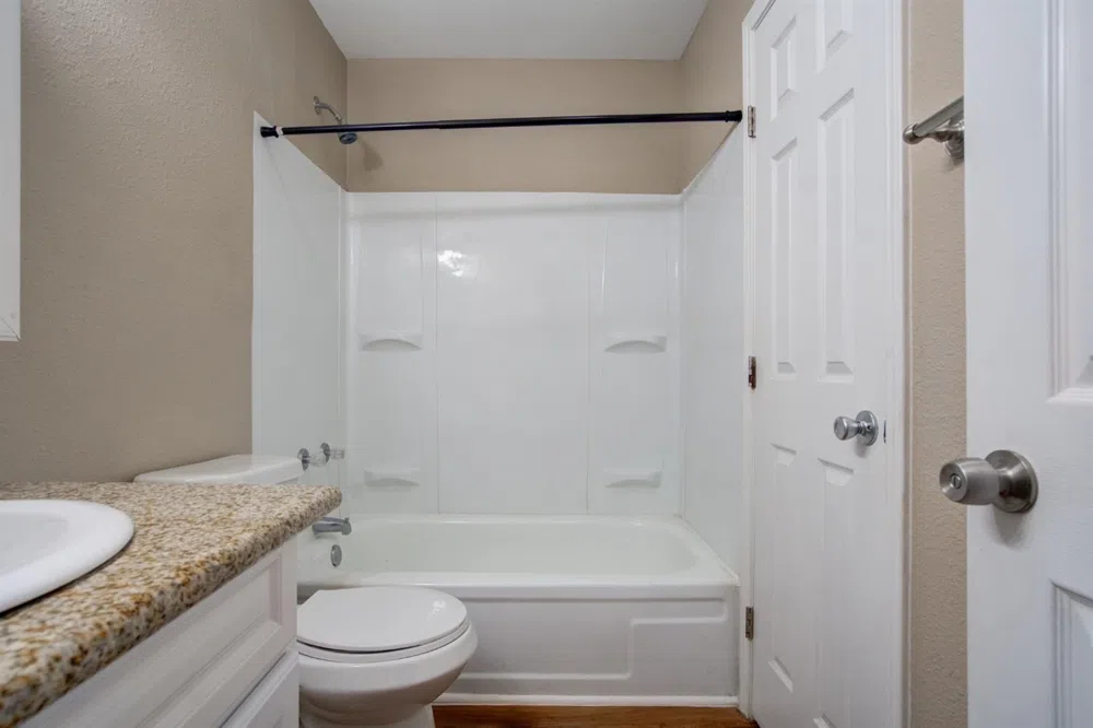 400 N Cedar Avenue Levelland, TX 79336