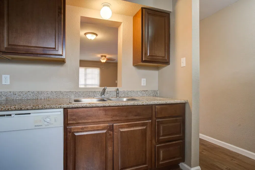 400 N Cedar Avenue Levelland, TX 79336