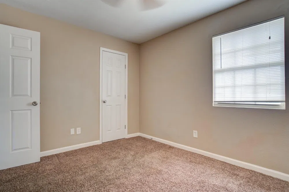 400 N Cedar Avenue Levelland, TX 79336