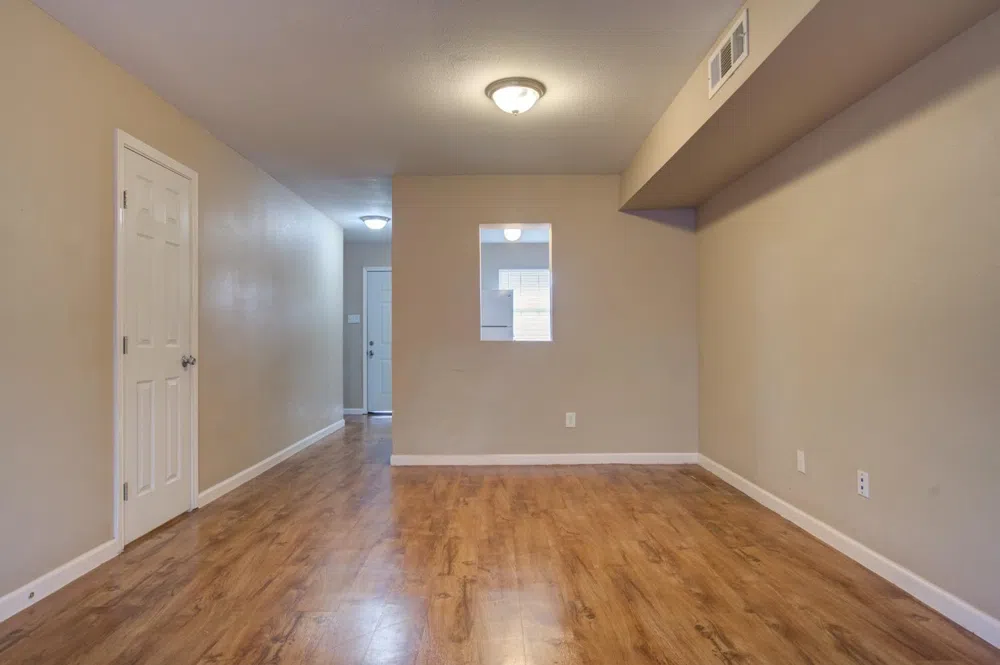400 N Cedar Avenue Levelland, TX 79336
