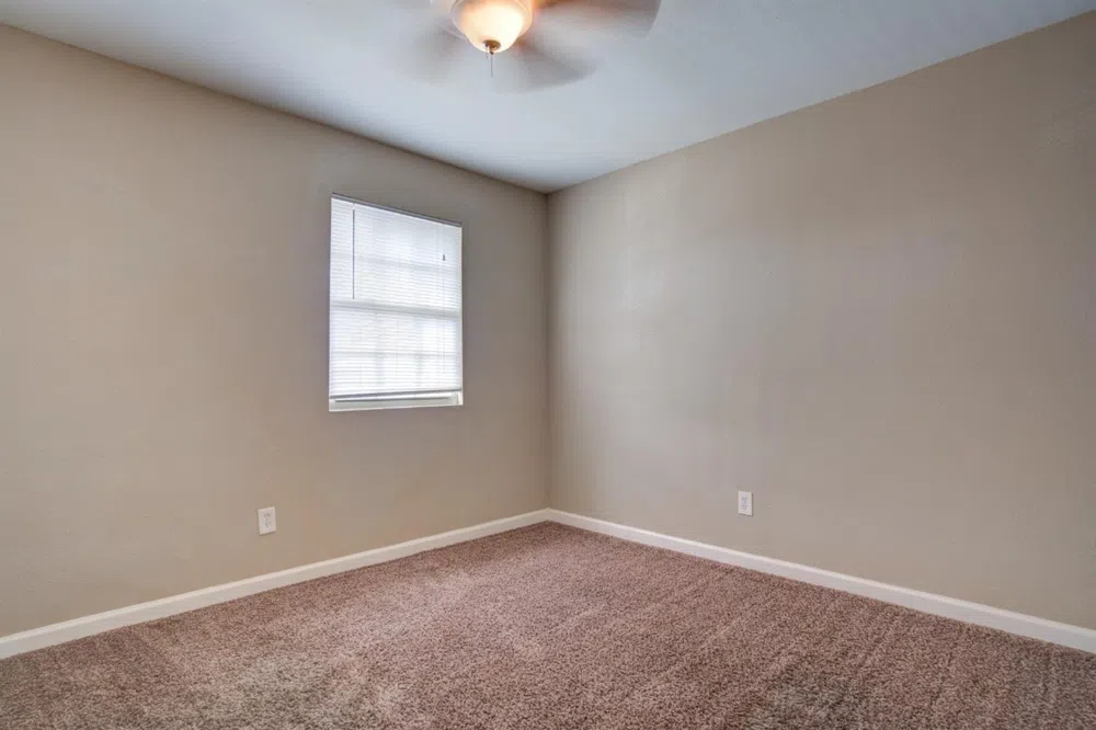 400 N Cedar Avenue Levelland, TX 79336