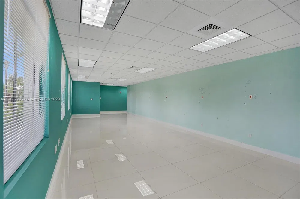 15620 SW 29th St Miramar, FL 33027