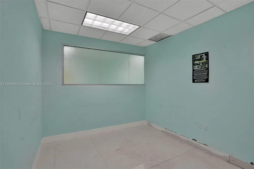 15620 SW 29th St Miramar, FL 33027