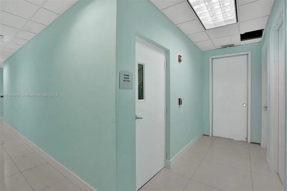 15620 SW 29th St Miramar, FL 33027