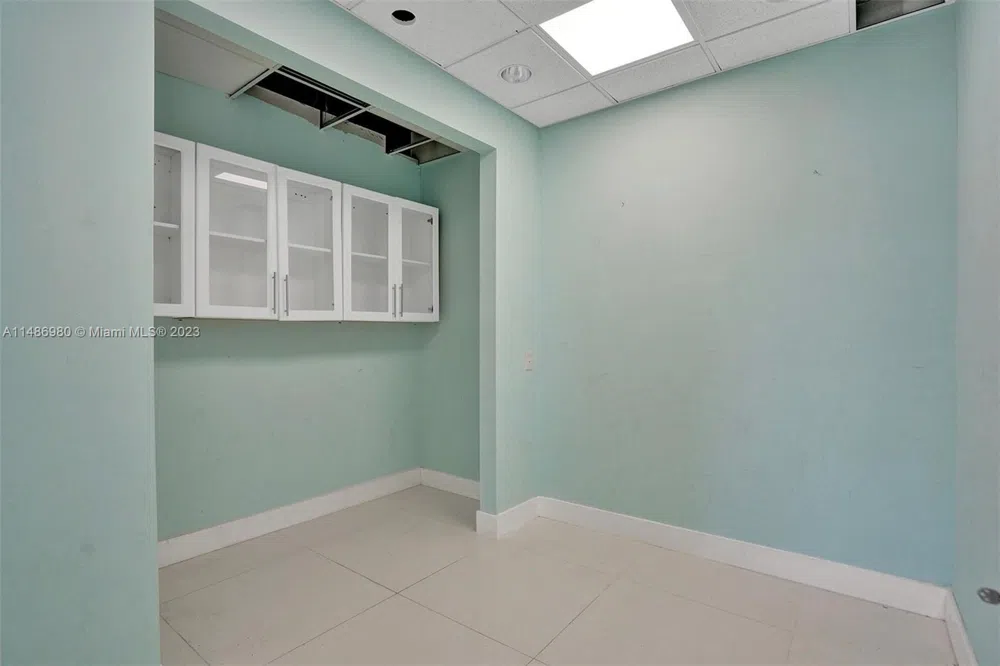 15620 SW 29th St Miramar, FL 33027