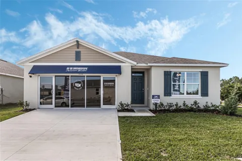 7110 SANDHILL CRANE WAY #1
