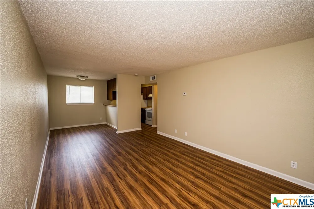 3803 Halsey Street Victoria, TX 77901