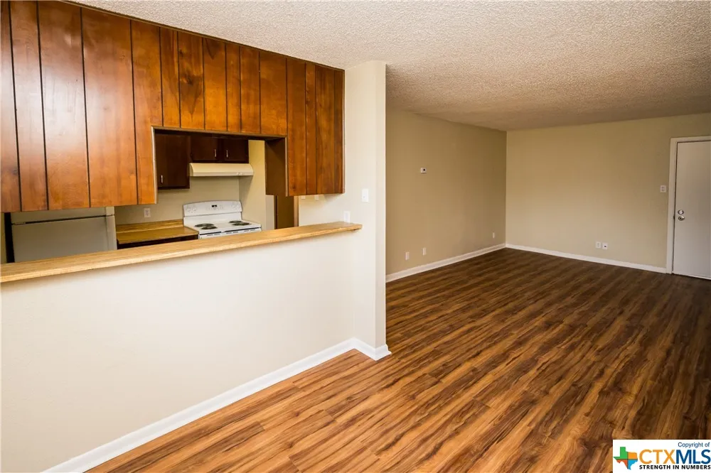 3803 Halsey Street Victoria, TX 77901