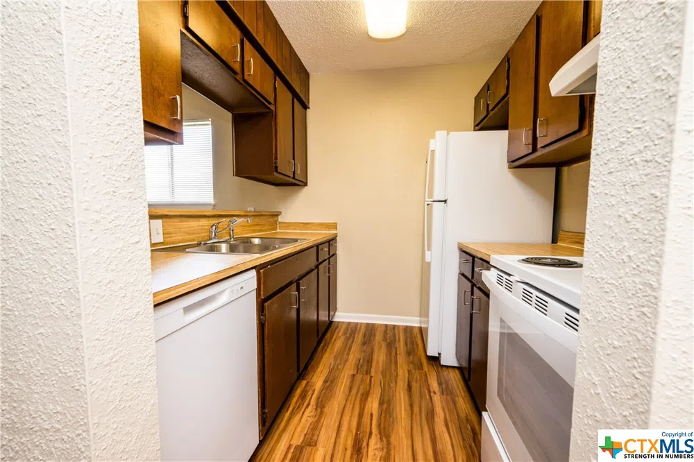 3803 Halsey Street Victoria, TX 77901