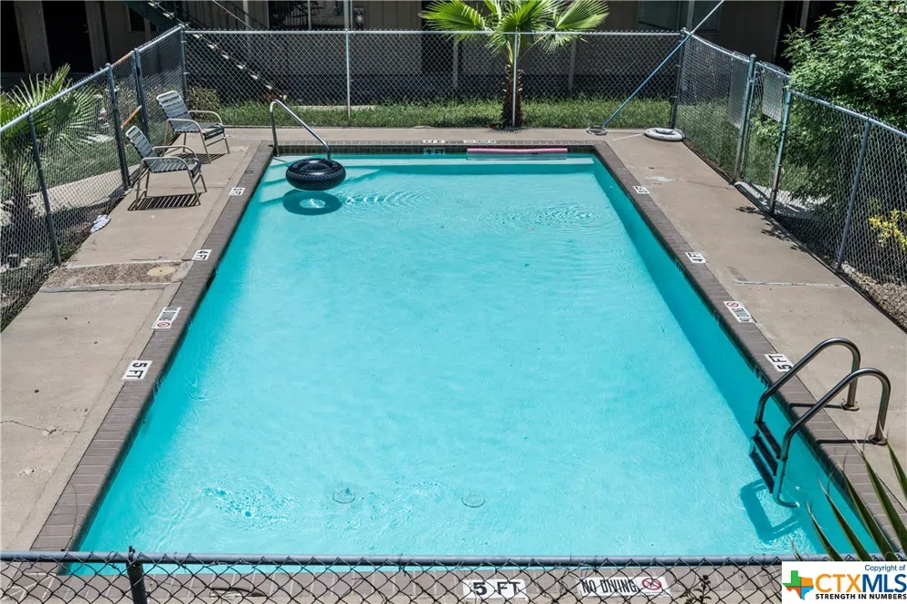 3803 Halsey Street Victoria, TX 77901