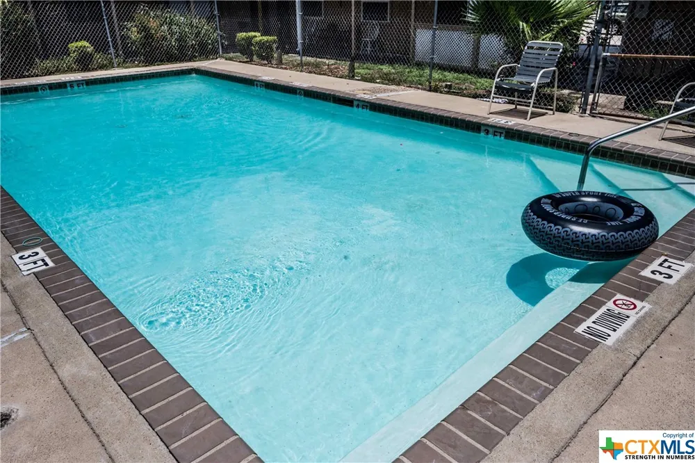 3803 Halsey Street Victoria, TX 77901