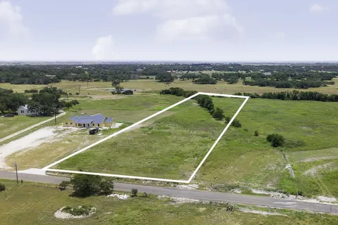 1360 County Road 153 - Lot 12