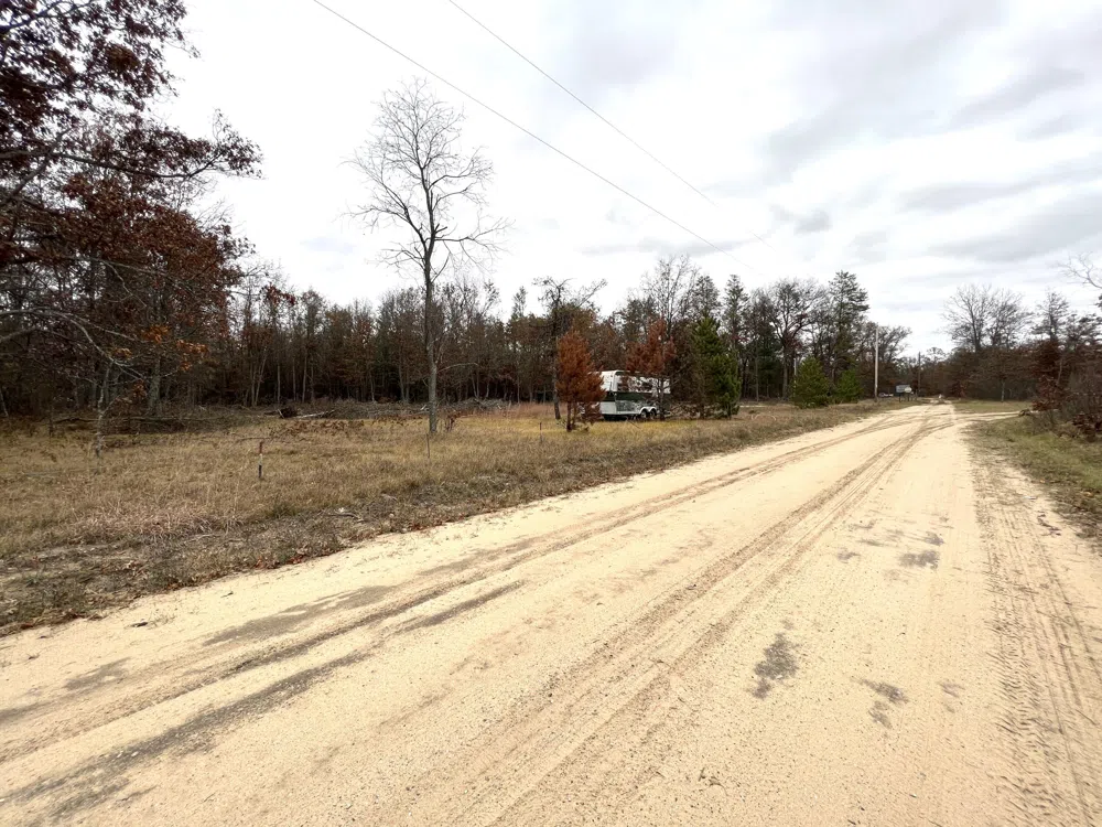 2442 E 38th Street Street Idlewild, MI 49642