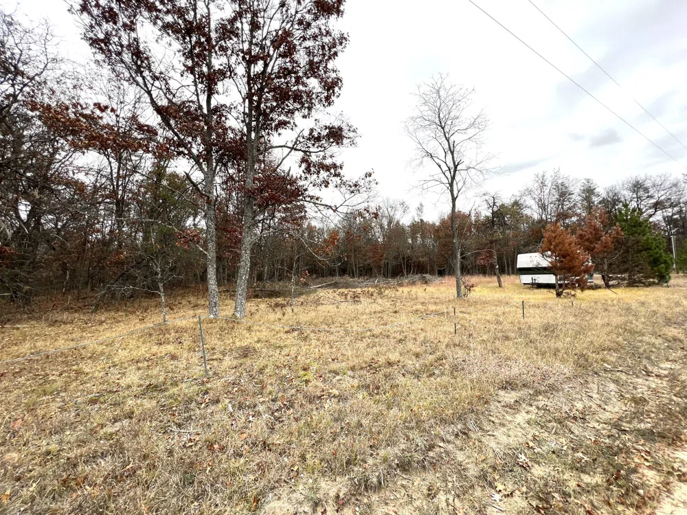 2442 E 38th Street Street Idlewild, MI 49642