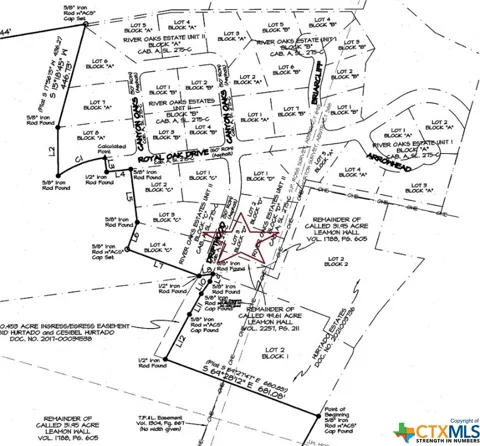 14169 Driftwood Circle
