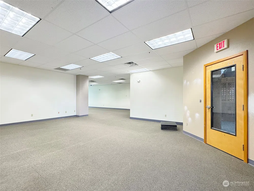 228 W 1st Street #A Port Angeles, WA 98362