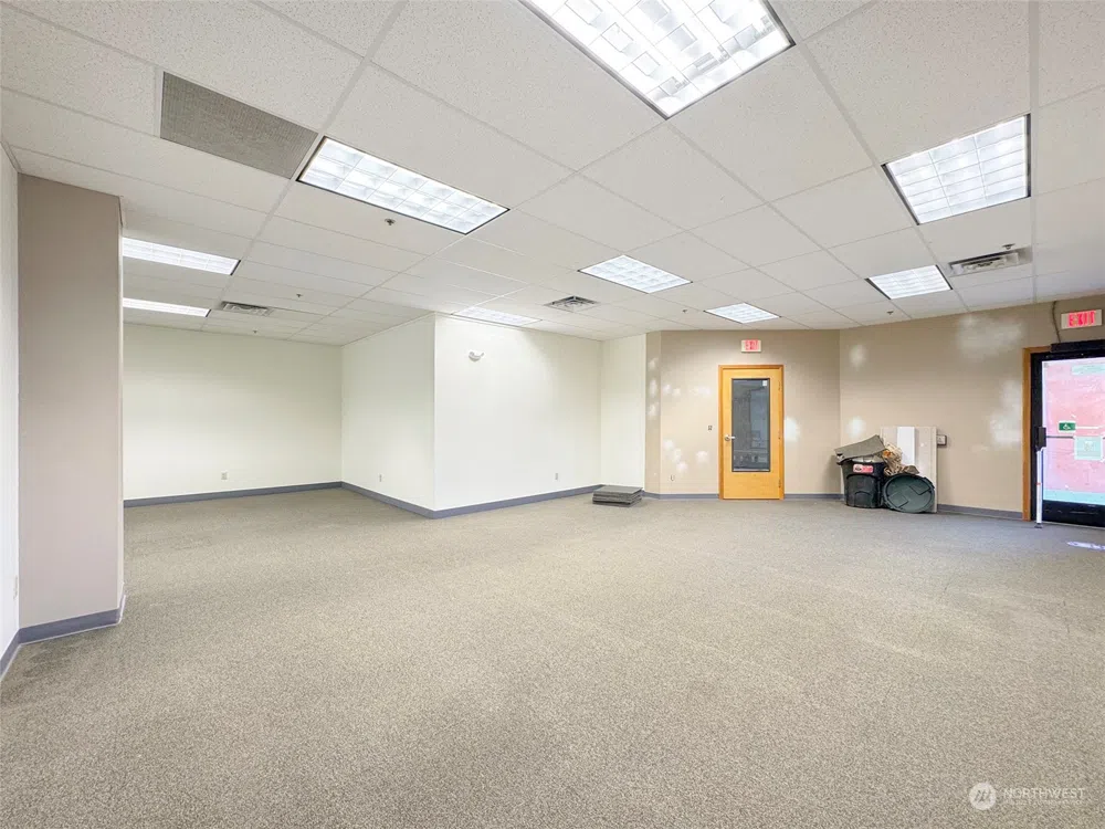 228 W 1st Street #A Port Angeles, WA 98362