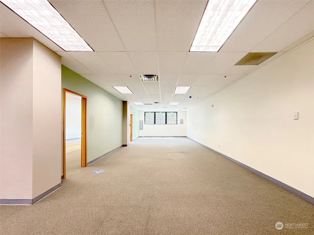 228 W 1st Street #A Port Angeles, WA 98362