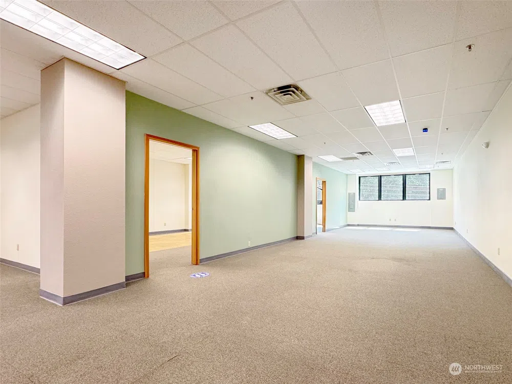 228 W 1st Street #A Port Angeles, WA 98362