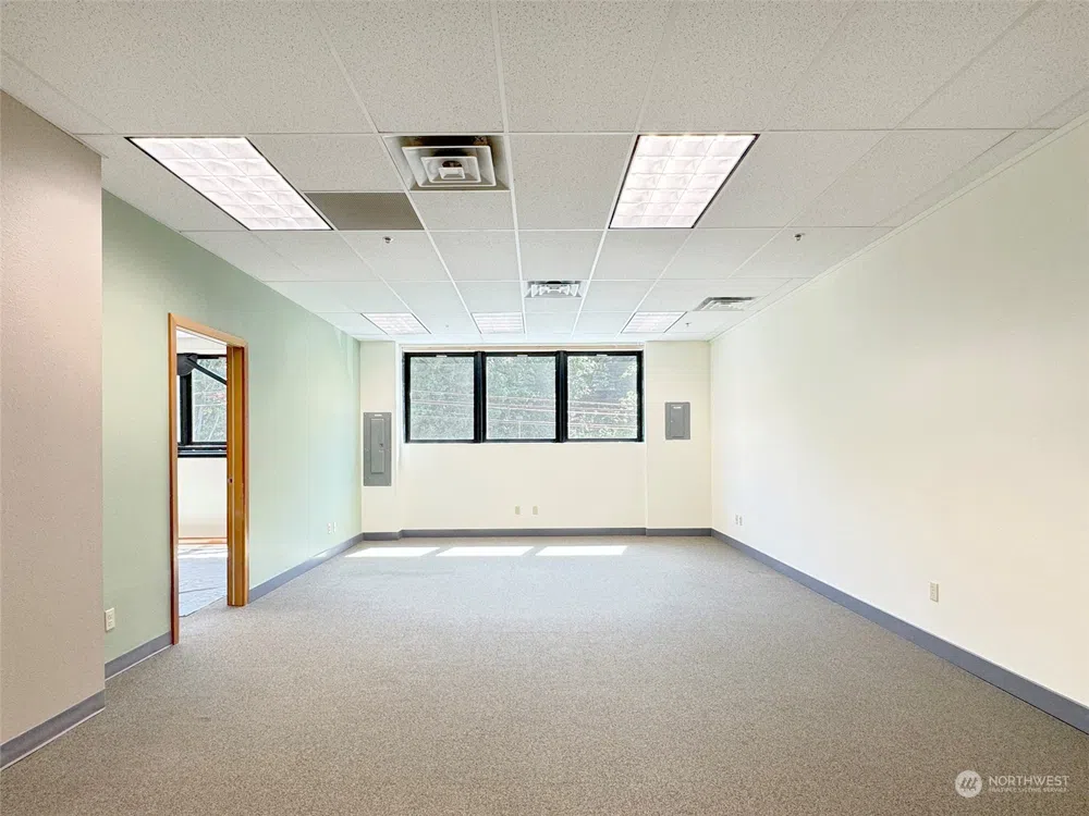 228 W 1st Street #A Port Angeles, WA 98362