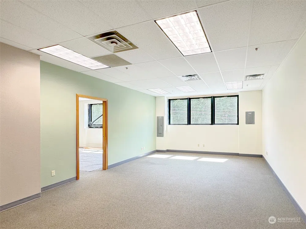 228 W 1st Street #A Port Angeles, WA 98362