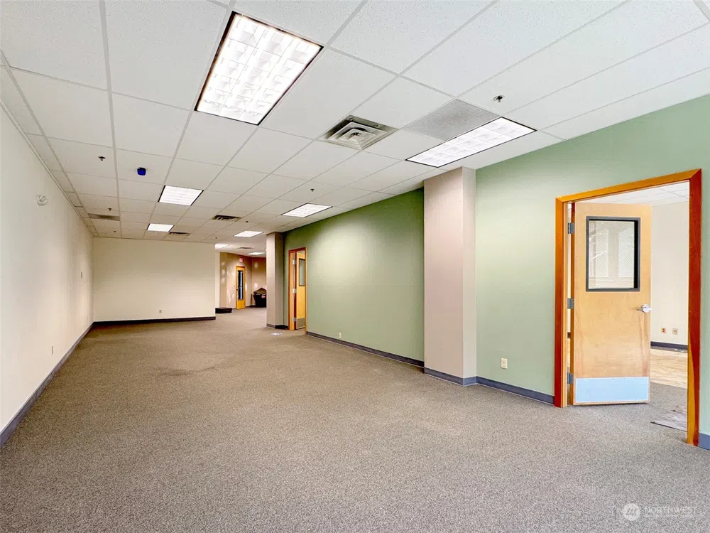228 W 1st Street #A Port Angeles, WA 98362
