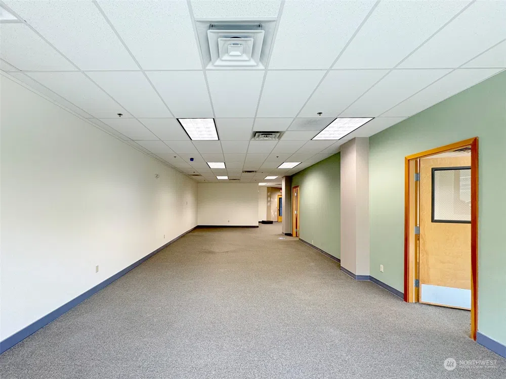 228 W 1st Street #A Port Angeles, WA 98362
