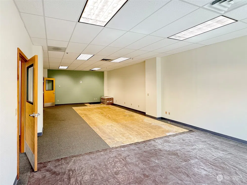 228 W 1st Street #A Port Angeles, WA 98362