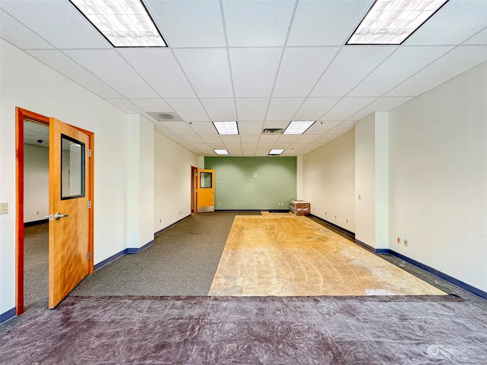 228 W 1st Street #A Port Angeles, WA 98362