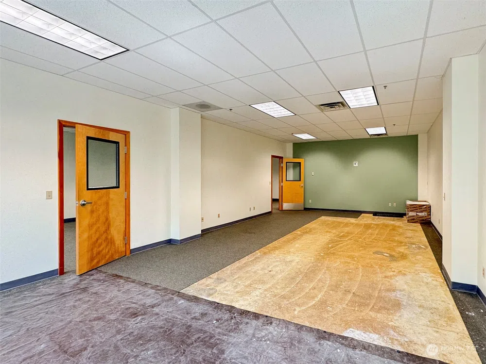 228 W 1st Street #A Port Angeles, WA 98362