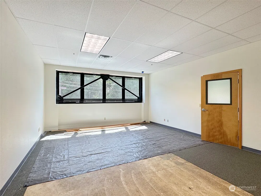 228 W 1st Street #A Port Angeles, WA 98362