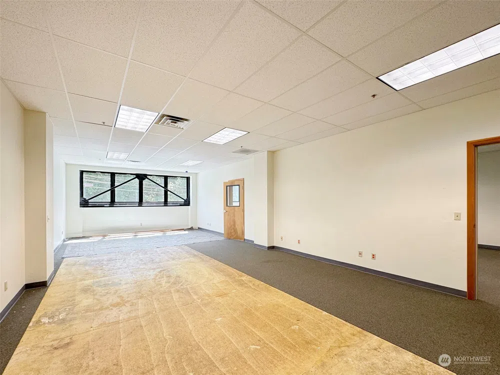 228 W 1st Street #A Port Angeles, WA 98362