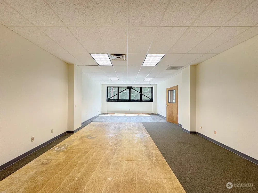 228 W 1st Street #A Port Angeles, WA 98362