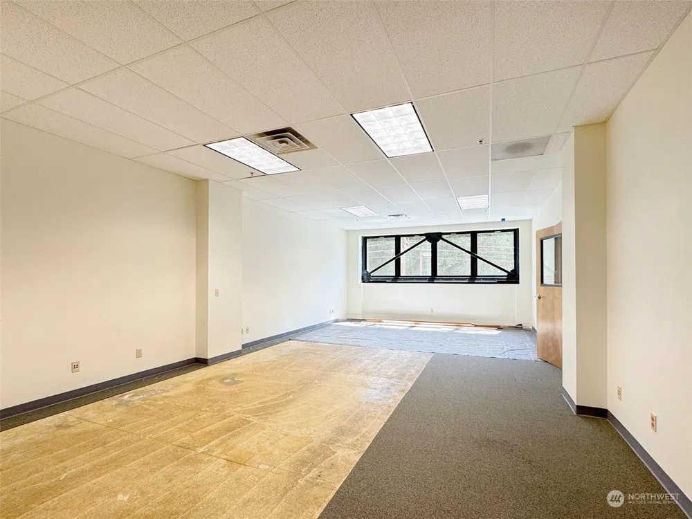 228 W 1st Street #A Port Angeles, WA 98362